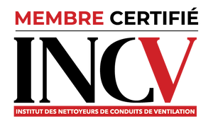 Certification Logo