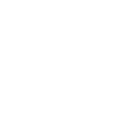 DuctProMtlCA